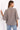 Shirt model 215813 Italy Moda