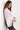 Shirt model 219211 Italy Moda