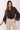 Shirt model 219213 Italy Moda