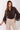 Shirt model 219213 Italy Moda