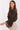 Shirt model 219213 Italy Moda