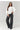 Shirt model 221047 Makadamia