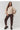 Shirt model 221048 Makadamia