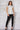 Shirt model 42731 Infinite You