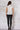 Shirt model 42731 Infinite You
