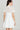 Short dress model 114299 Lenitif