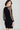 Short dress model 119331 Lenitif