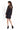Short dress model 124039 IVON
