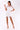 Short dress model 126451 YourNewStyle