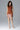 Short dress model 128514 Lenitif