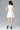 Short dress model 128516 Lenitif