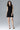 Short dress model 128517 Lenitif