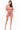 Short dress model 150739 awama