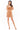 Short dress model 150744 awama