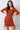 Short dress model 159774 Och Bella