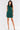 Short dress model 174346 awama