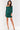 Short dress model 174381 awama