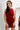 Short dress model 174408 IVON