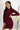 Short dress model 174410 IVON