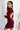 Short dress model 174410 IVON