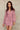 Short dress model 186639 Roco Fashion
