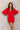 Evening dress model 190986 Roco Fashion
