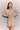 Short dress model 186653 Roco Fashion