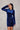 Short dress model 186656 Roco Fashion