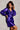 Short dress model 186660 Roco Fashion