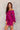 Evening dress model 188768 Roco Fashion
