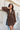 Short dress model 188251 Roco Fashion