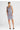 Evening dress model 190898 Figl