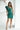 Short dress model 202378 Bicotone