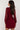 Short dress model 203161 Italy Moda