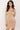 Short dress model 203333 Italy Moda