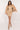 Short dress model 203333 Italy Moda