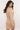 Short dress model 203333 Italy Moda