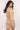 Short dress model 203333 Italy Moda