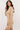 Short dress model 203333 Italy Moda