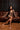 Short dress model 203369 Roco Fashion