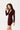 Short dress model 203817 Roco Fashion