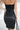 Short dress model 219697 Bicotone