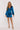 Short dress model 220000 Moe
