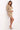 Short dress model 220016 Italy Moda