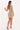 Short dress model 220016 Italy Moda