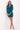 Short dress model 220018 Italy Moda