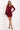 Short dress model 220019 Italy Moda