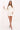 Short dress model 220310 Italy Moda