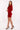 Short dress model 220311 Italy Moda