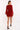 Short dress model 220311 Italy Moda